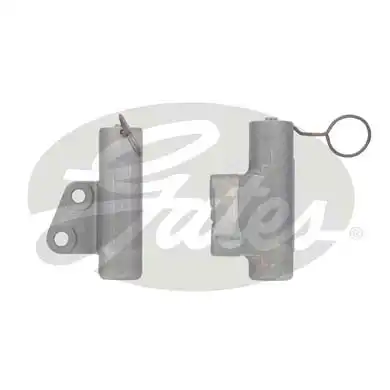 РОЛИК НАТЯЖНОЙ T43128 GATES