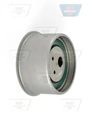 Натяжной ролик, ремень ГРМ Optibelt-SUR 188UT