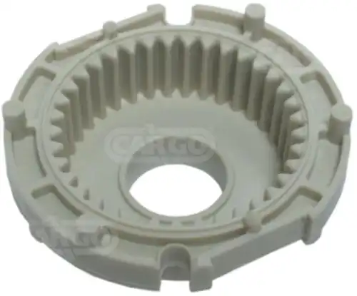 шестерня редуктора!\ Ford/Visteon Ford Transit 2.5Di/TD/TDi 94> 231347 CARGO