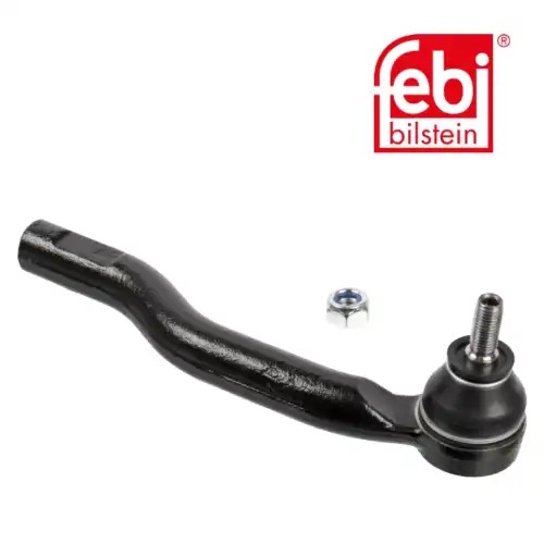 Рулевой наконечник FEBI 30530