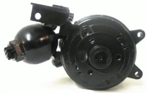 Насос гидроусилителя руля DELCO REMY DSP1274