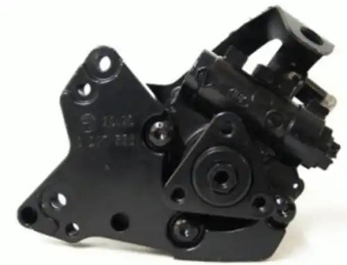 Насос гидроусилителя руля DELCO REMY DSP1272