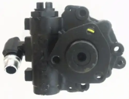 Насос гидроусилителя руля DELCO REMY DSP1270