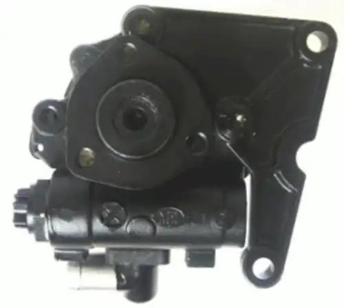 Насос гидроусилителя руля DELCO REMY DSP1267