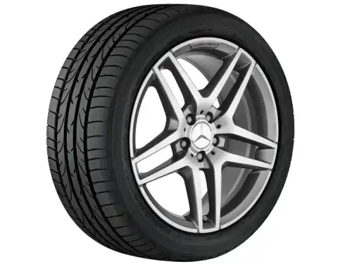 WHEEL2653518YA7X21 Q44023171224E MB
