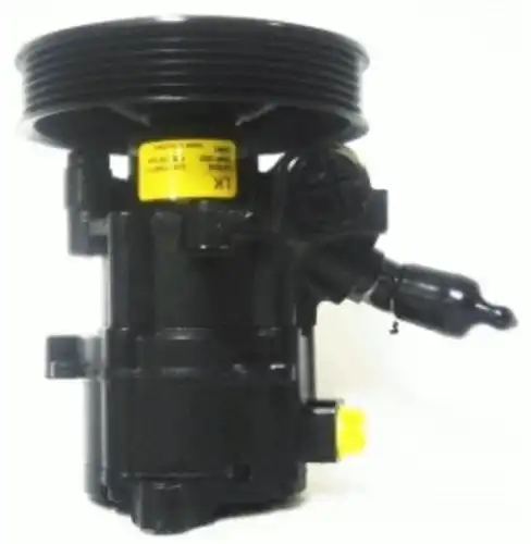 Насос гидроусилителя руля DELCO REMY DSP1262