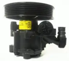 Насос гидроусилителя руля DELCO REMY DSP1260