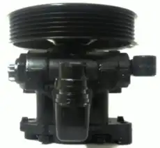 Насос гидроусилителя руля DELCO REMY DSP1260