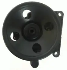 Насос гидроусилителя руля DELCO REMY DSP1260