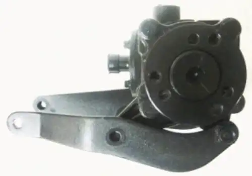Насос гидроусилителя руля DELCO REMY DSP1259