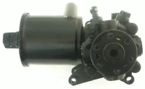 Насос гидроусилителя руля DELCO REMY DSP1256