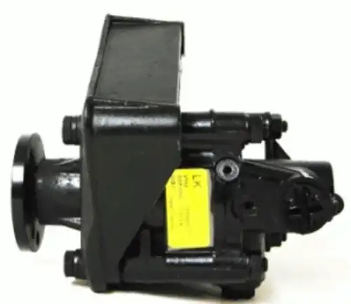 Насос гидроусилителя руля DELCO REMY DSP1255