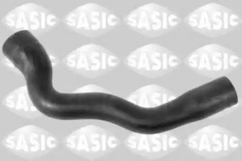 ПАТРУБОК РАДИАТОРА SWH0291 SASIC