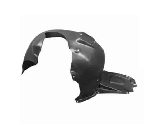Подкрылок TYG SD11015AL