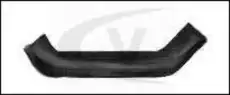 патрубок радиатора VW V10-0065 VAICO