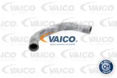 патрубок радиатора VW V10-0065 VAICO
