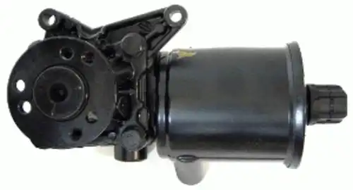 Насос гидроусилителя руля DELCO REMY DSP1252