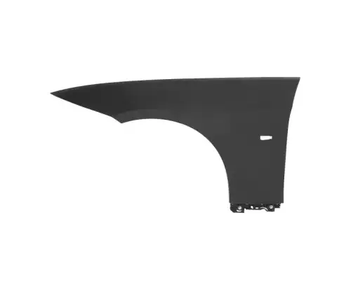 Крыло TYG BM01001AL