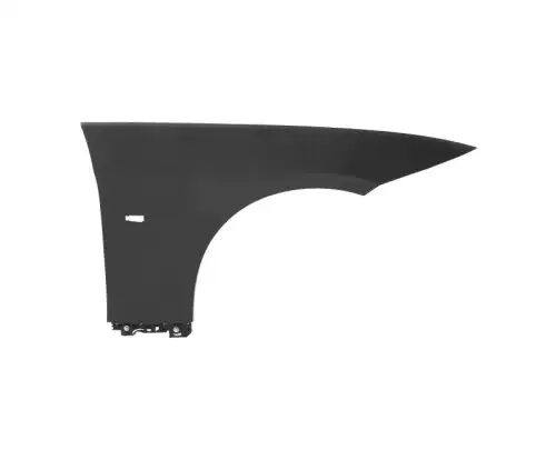 Крыло TYG BM01001AR