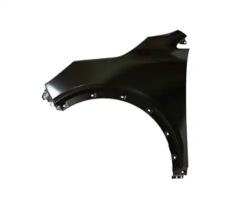 Крыло TYG KA10042AL