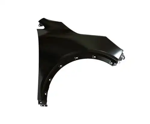 Крыло TYG KA10042AR