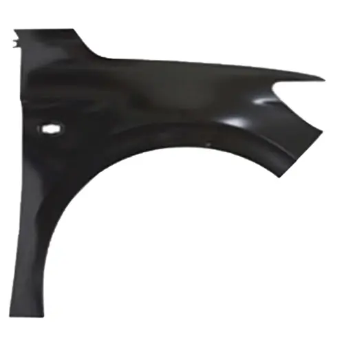Крыло TYG PG10045AR