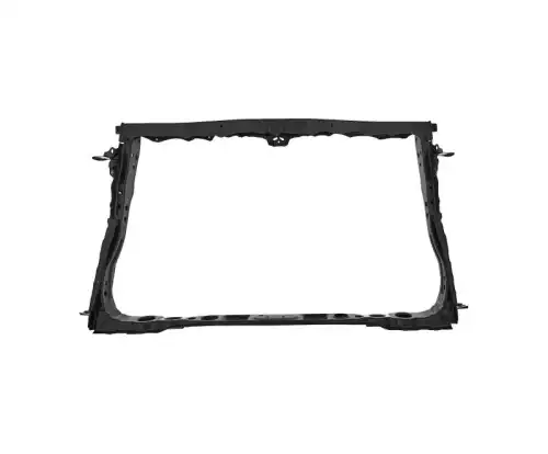 Усилитель бампера TYG TY30166A