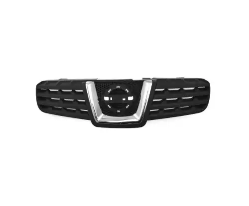 Решетка радиатора TYG DS07287GAV