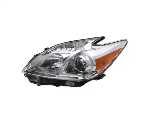 Фара TYC 209092A01N