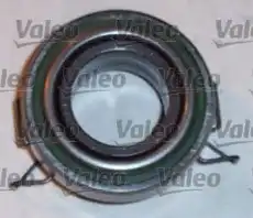 Комплект сцепления VALEO 821030
