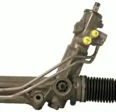 Рулевая рейка SERCORE 13780