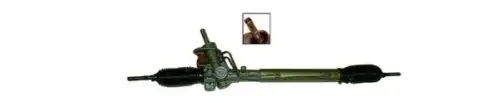 Рулевая рейка GENERAL RICAMBI FO9045