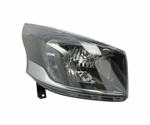 Фара DEPO 4421185RLEMN2