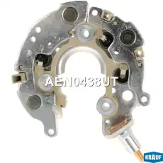 диодный мост!\ Lexus/Toyota AEN0438UT KRAUF