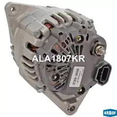 Генератор KRAUF ALA1807KR