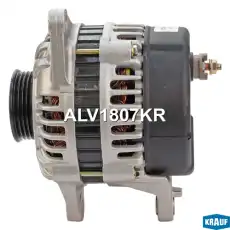 Генератор KRAUF ALV1807KR