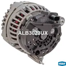 Генератор KRAUF ALB3023UX