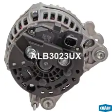 Генератор KRAUF ALB3023UX