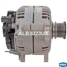 Генератор KRAUF ALB3023UX