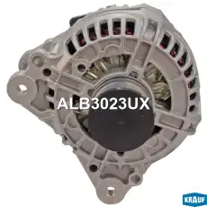 Генератор KRAUF ALB3023UX