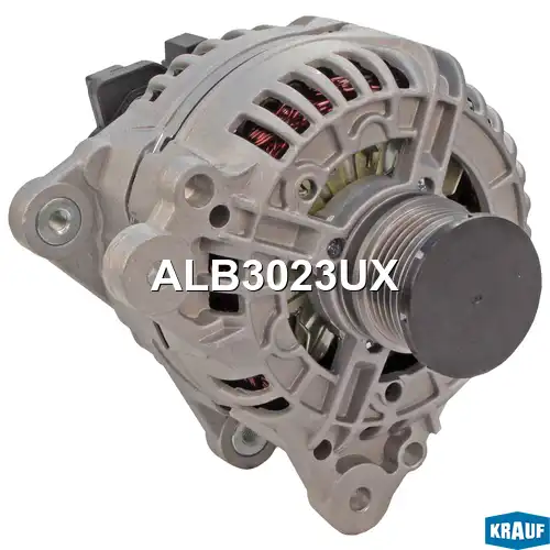 Генератор KRAUF ALB3023UX