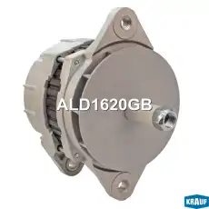 Генератор KRAUF ALD1620GB
