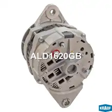 Генератор KRAUF ALD1620GB
