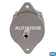 Генератор KRAUF ALD1620GB