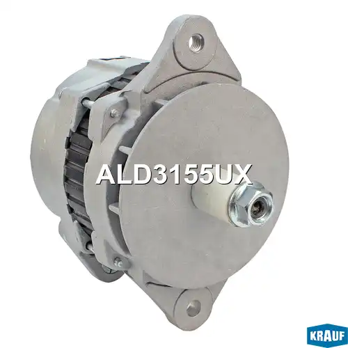 Генератор KRAUF ALD3155UX
