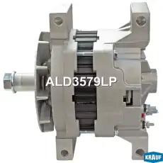 Генератор KRAUF ALD3579LP