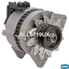 Генератор KRAUF ALL0719UX