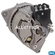 Генератор KRAUF ALL0719UX