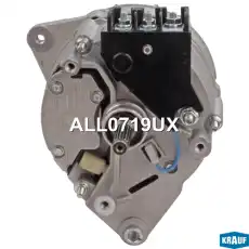 Генератор KRAUF ALL0719UX