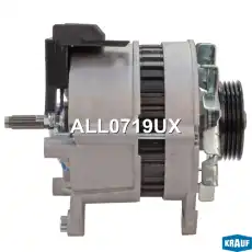Генератор KRAUF ALL0719UX